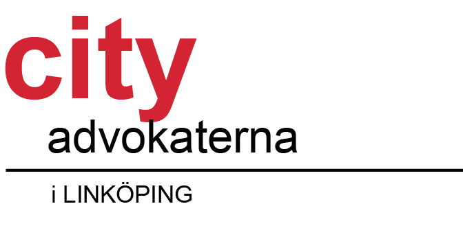Cityadvokat